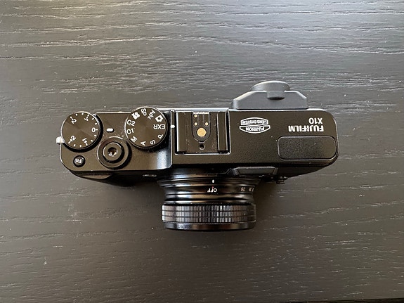 Product image 4 of 10