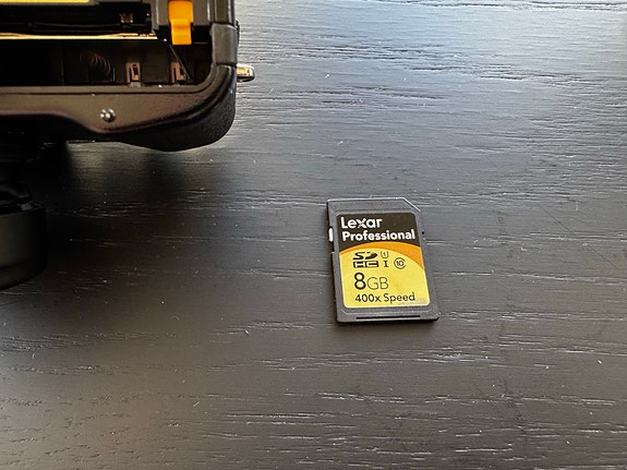 Product image 8 of 10