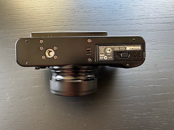 Product image 6 of 10