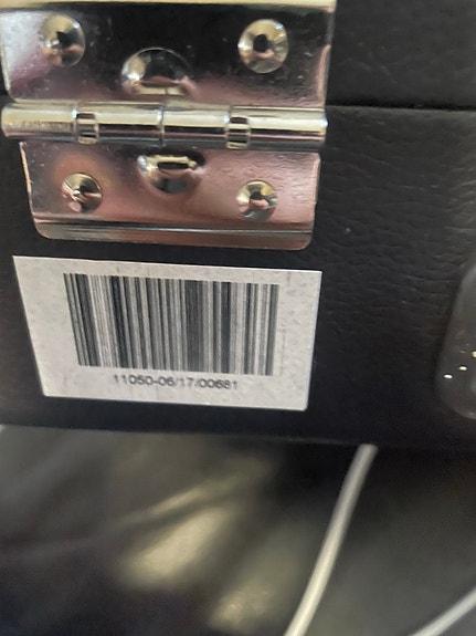 Product image 9 of 10