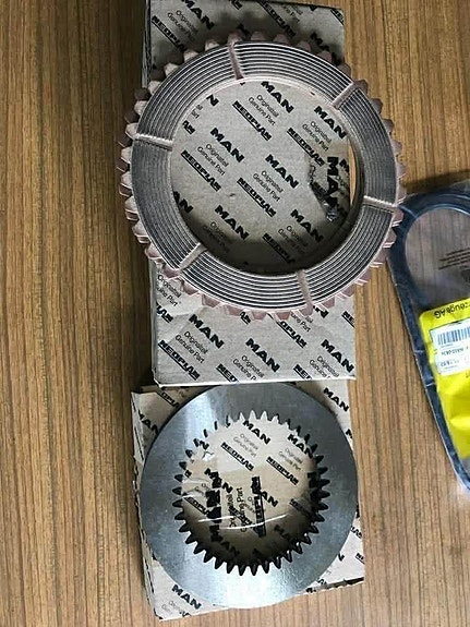 Product image 6 of 10