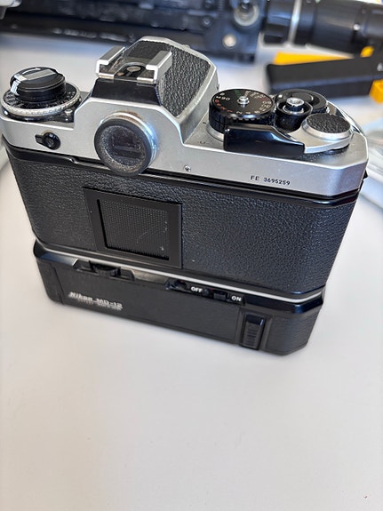 Product image 5 of 7