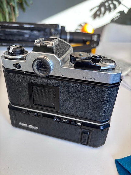 Product image 7 of 7