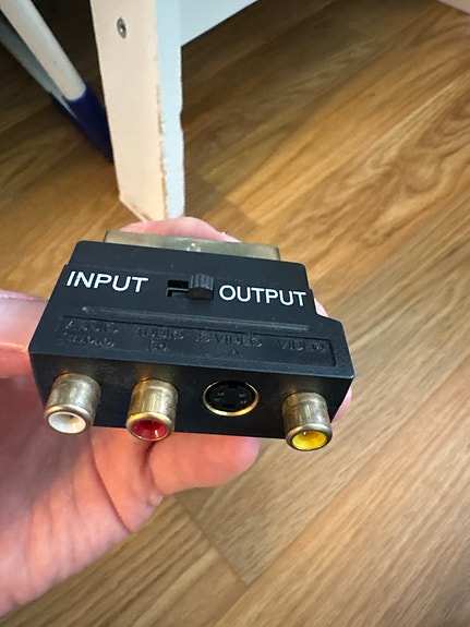 Product image 3 of 6
