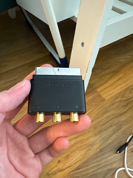 Product image 4 of 6