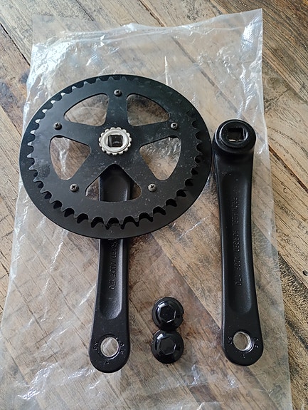 Product image 2 of 8