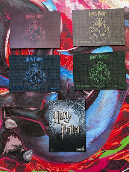 Product image 9 of 9