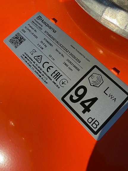 Product image 6 of 9