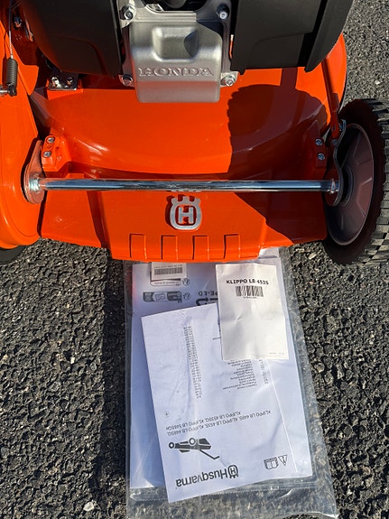 Product image 4 of 9