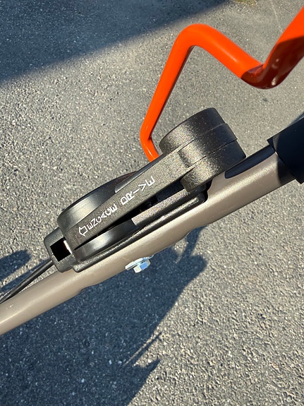 Product image 7 of 9