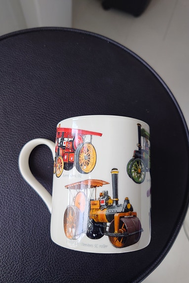 Product image 4 of 6