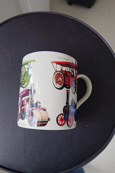 Product image 5 of 6