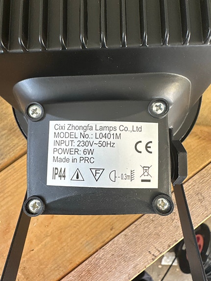 Product image 3 of 7