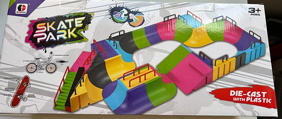 Product image 2 of 4