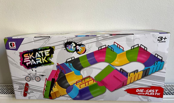 Product image 3 of 4