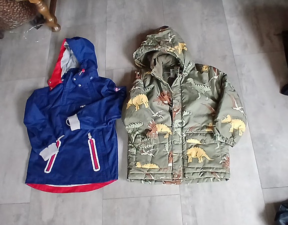 Product image 2 of 8