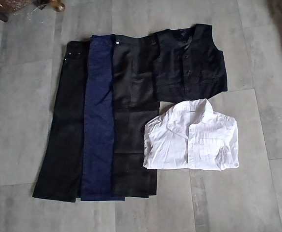 Product image 4 of 8