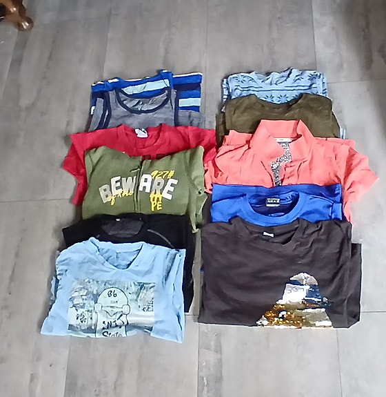 Product image 5 of 8