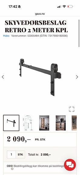 Product image 3 of 3