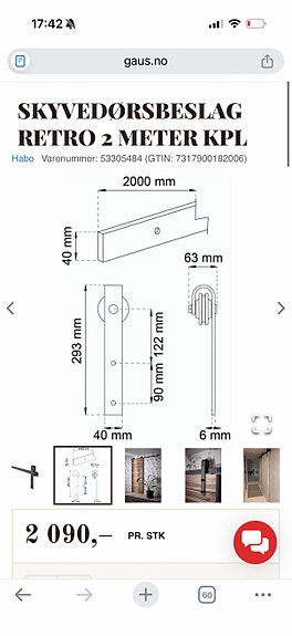 Product image 2 of 3