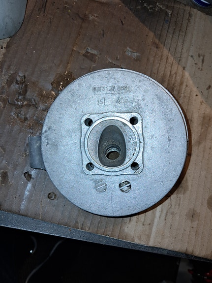 Product image 3 of 10