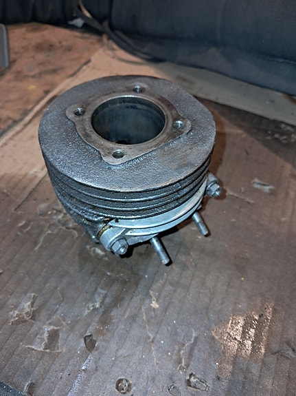 Product image 8 of 10