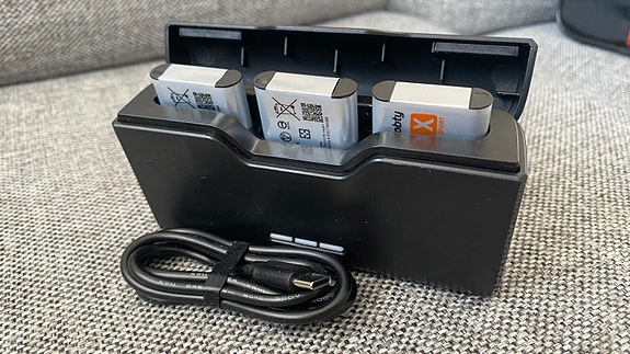 Product image 8 of 10