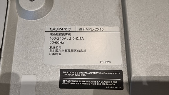 Product image 8 of 10