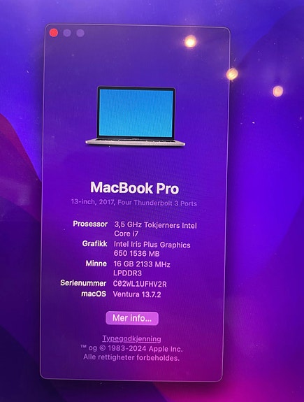 Product image 2 of 8