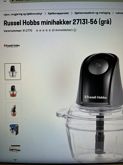 Product image 3 of 5