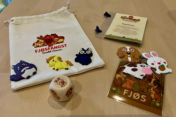 Product image 2 of 10