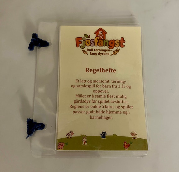 Product image 5 of 10