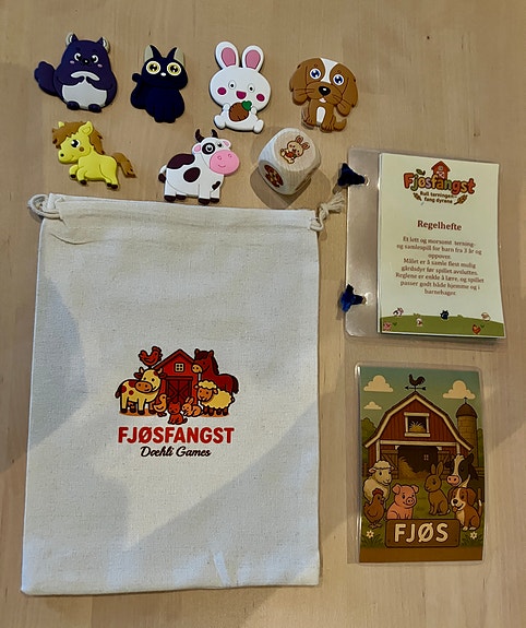 Product image 3 of 10