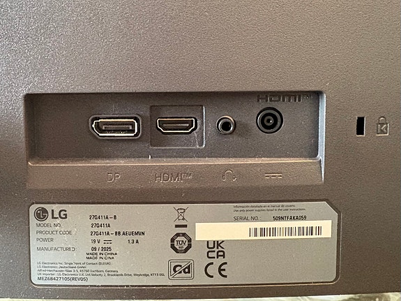 Product image 4 of 9