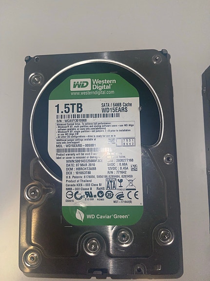 Product image 2 of 6