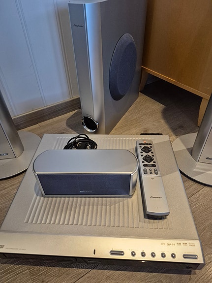Product image 5 of 10