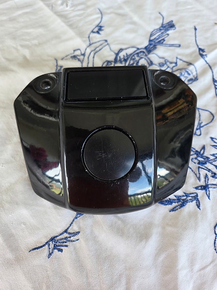 Product image 9 of 9