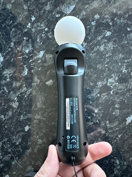 Product image 3 of 4