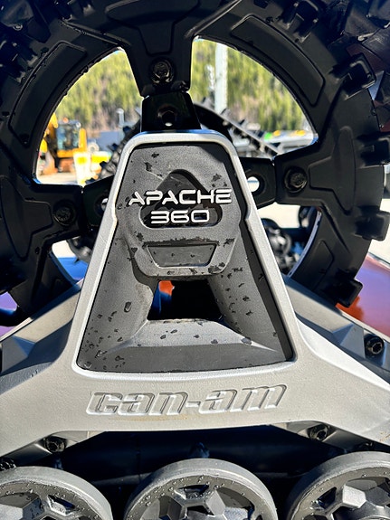 Product image 2 of 10