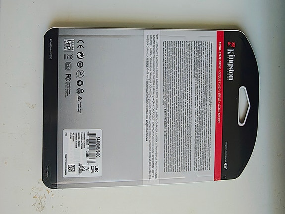 Product image 4 of 4