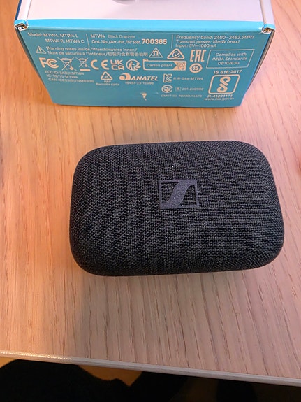 Product image 2 of 7
