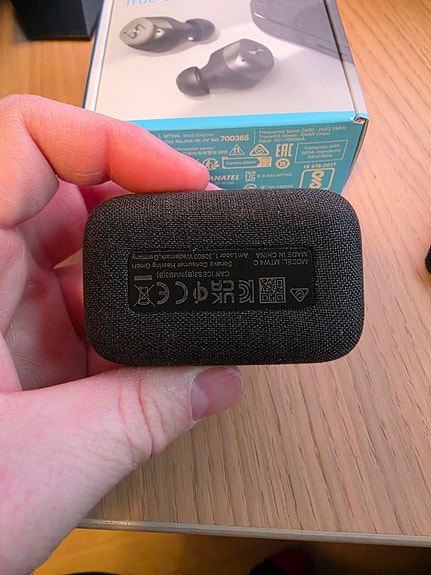 Product image 3 of 7