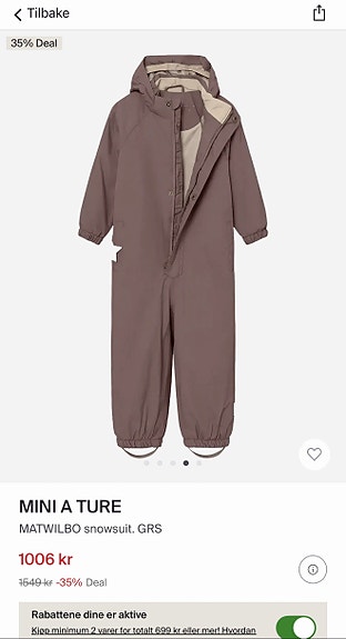 Product image 7 of 9