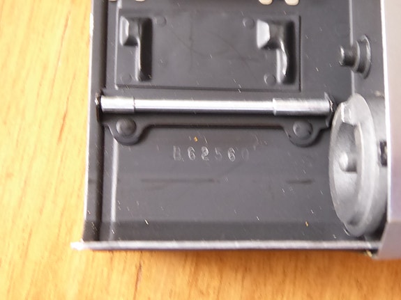 Product image 7 of 10