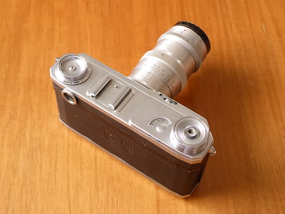 Product image 4 of 10