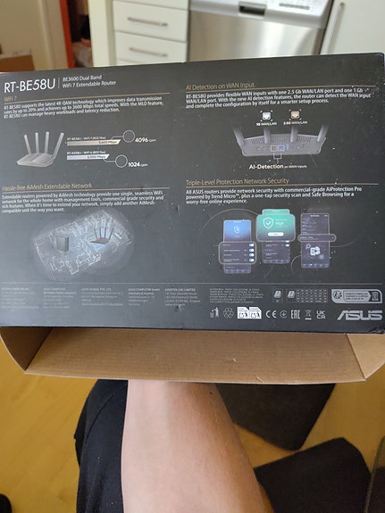 Product image 5 of 5