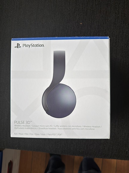 Product image 7 of 9