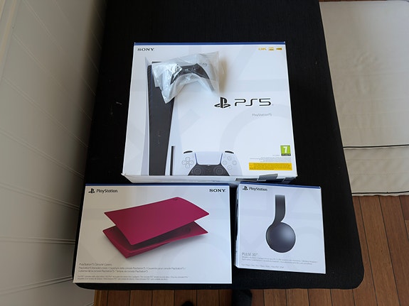 Product image 9 of 9