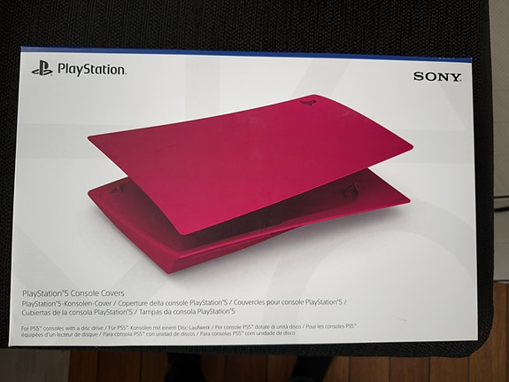 Product image 8 of 9