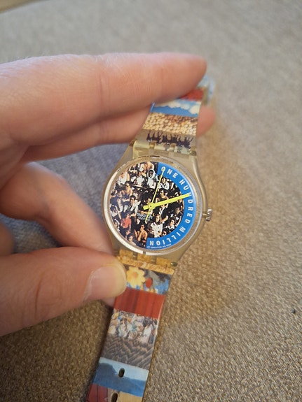 Product image 6 of 8